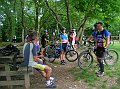 brekka 13-06-10 016